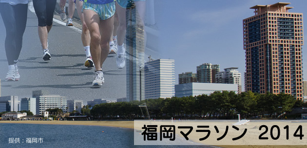 https://hotelnikko-fukuoka-cms.every365.jp福岡マラソン