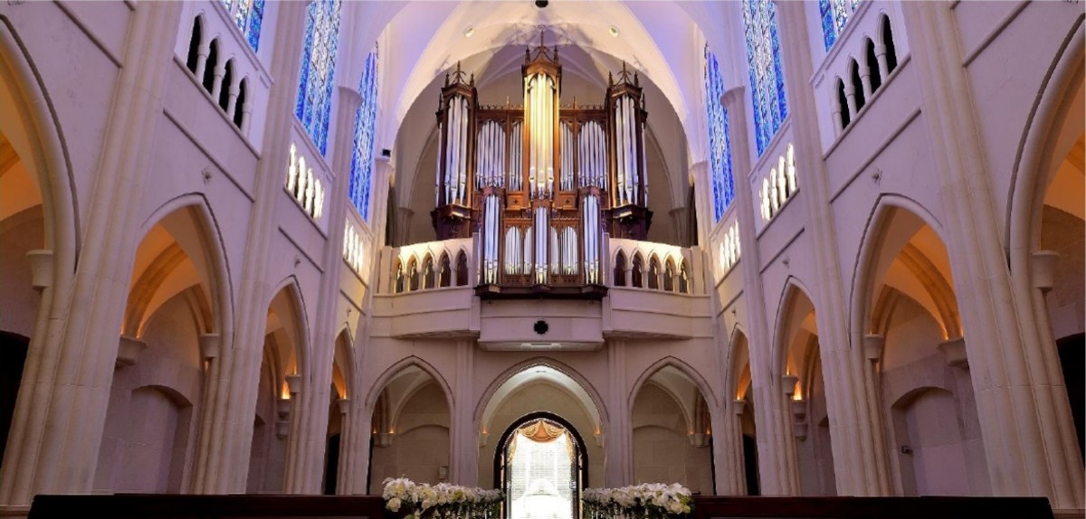 Chapel_Mai