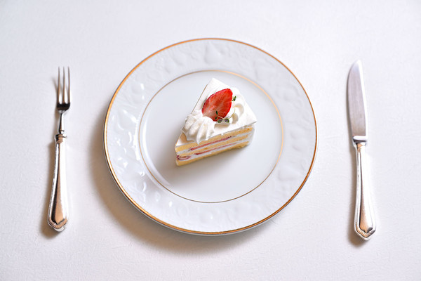 季節のスイーツコレクション 2026