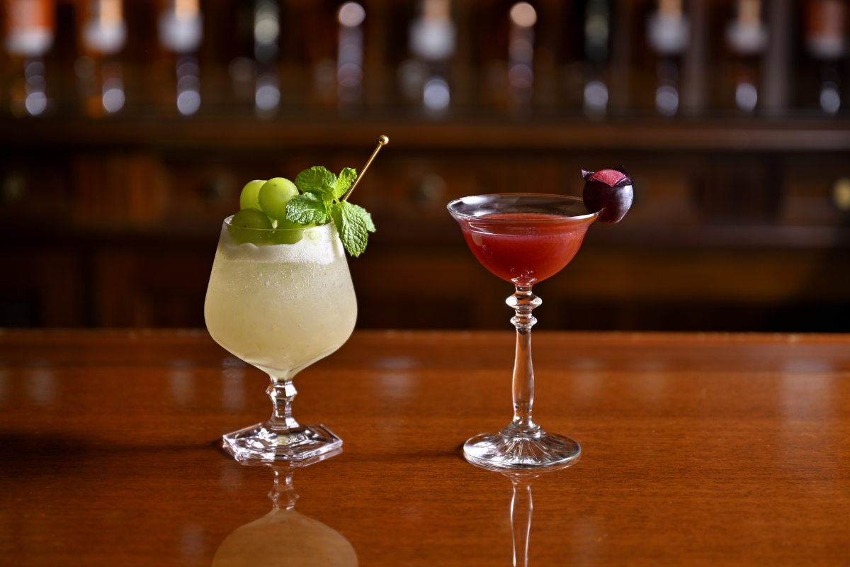 fair_cooktail202608