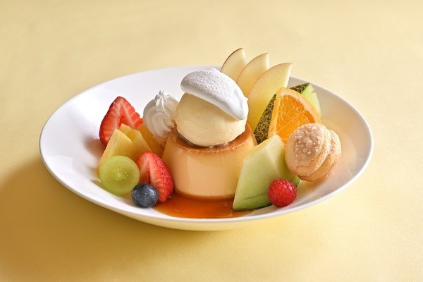purin